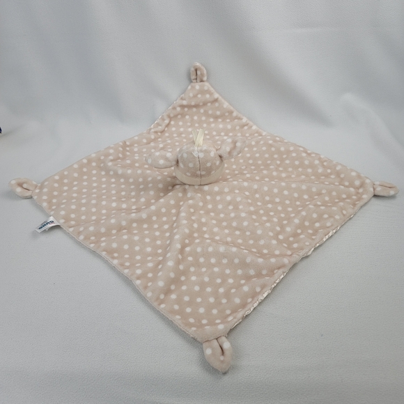 Baby Gund Roly Polys Lovey Lamb 4060794 - Picture 5 of 11